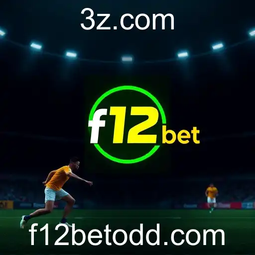 A Revolução das Apostas Online em 2025