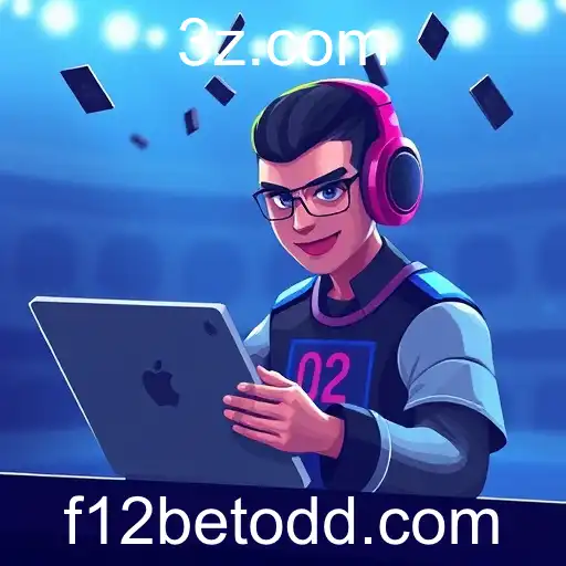 Cenário Atual dos Jogos Online no Brasil