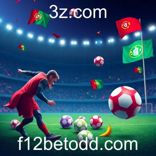 O Impacto Crescente dos Jogos Online