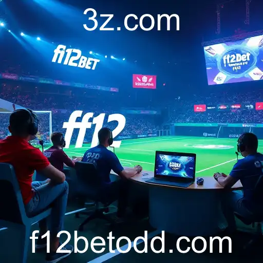 Tendências de Jogos de Apostas Online em 2025