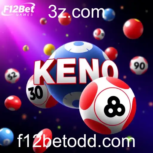 Inovações e Tendências no Mundo dos Jogos Online