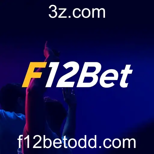 O Crescimento dos Sites de Apostas Online em 2025