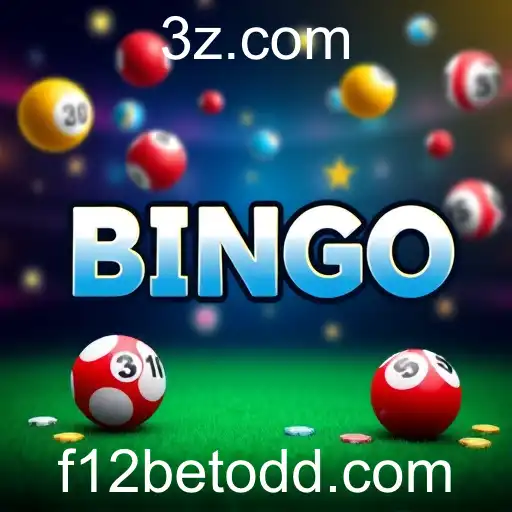 Futuro dos Sites de Jogos de Aposta Online