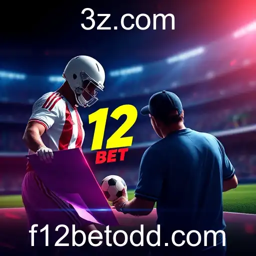 Tendências e Desafios dos Sites de Jogos