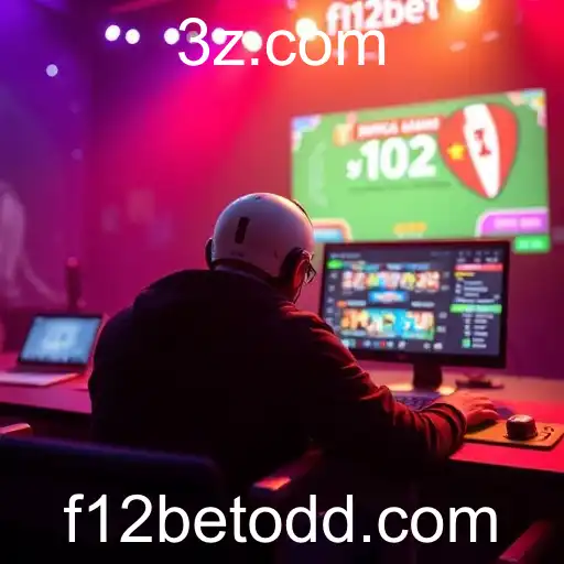 Crescimento dos Jogos Online em 2025