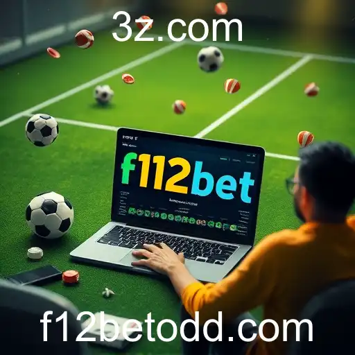 O Impacto dos Jogos de Azar no Brasil