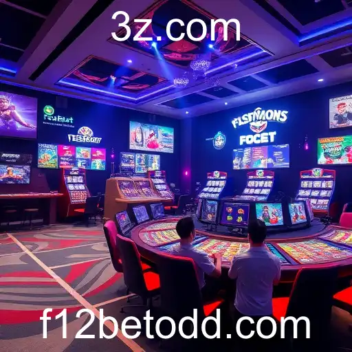 A Influência Crescente dos Jogos Online em Portugal