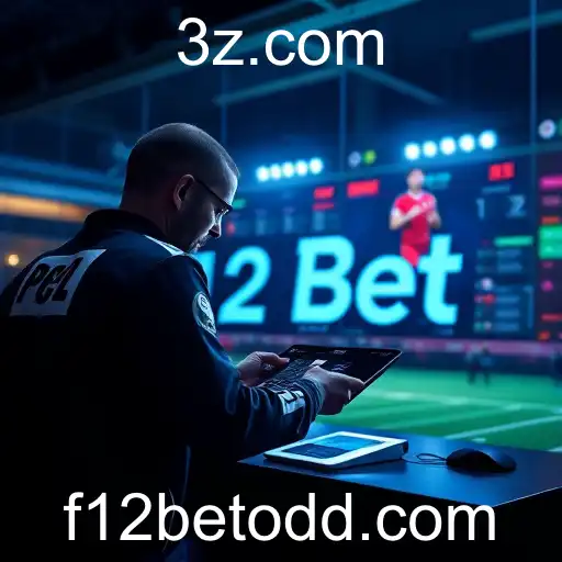 Tendências de Jogos Online em 2025