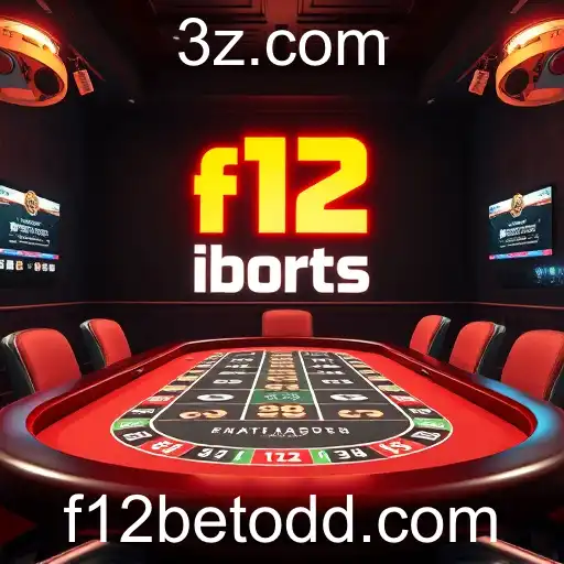 A Ascensão dos Jogos Online no Brasil