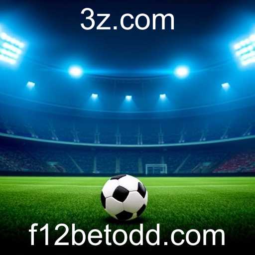 A Evolução dos Jogos Online em 2025