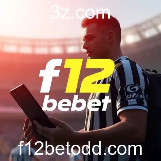 O Impacto Crescente do Jogo Online em 2025