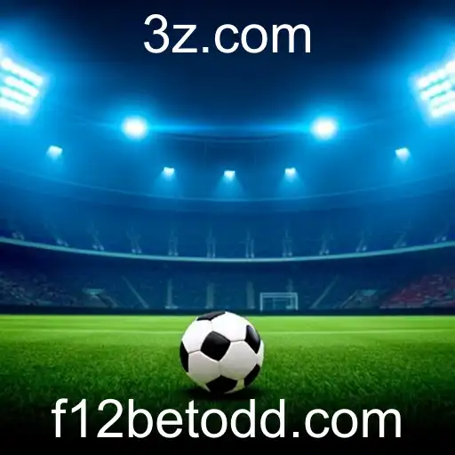 Impacto dos Jogos Online no Brasil em 2025