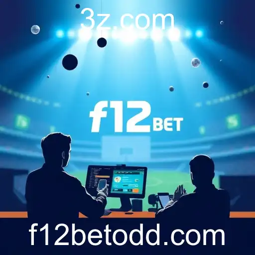 A Ascensão dos Jogos Online no Brasil