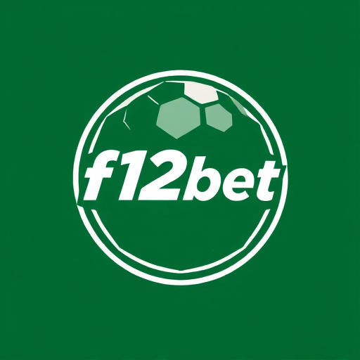 f12bet