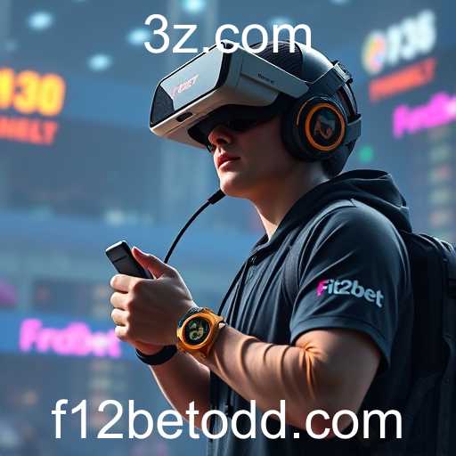 Novas Expansões e Tendências no Mundo dos Jogos