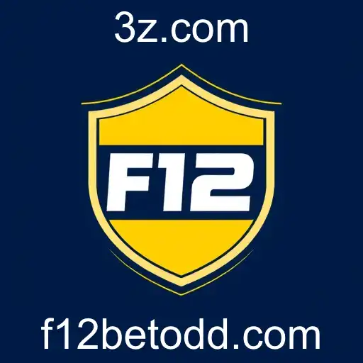 A Revolução dos Jogos Online em 2025