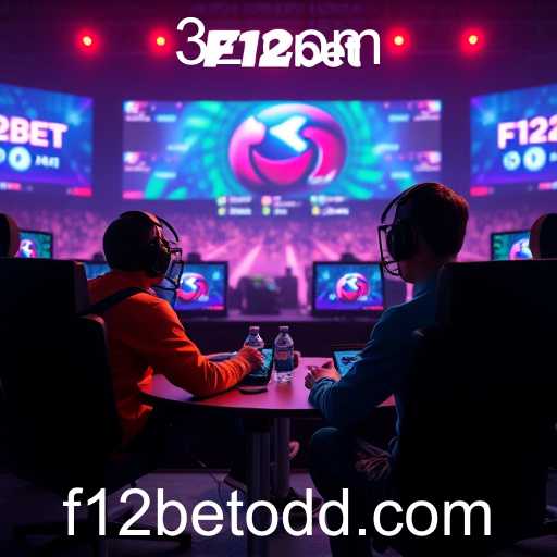 Transformações no Mercado de Jogos Online em 2025