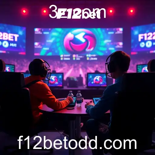 Transformações no Mercado de Jogos Online em 2025