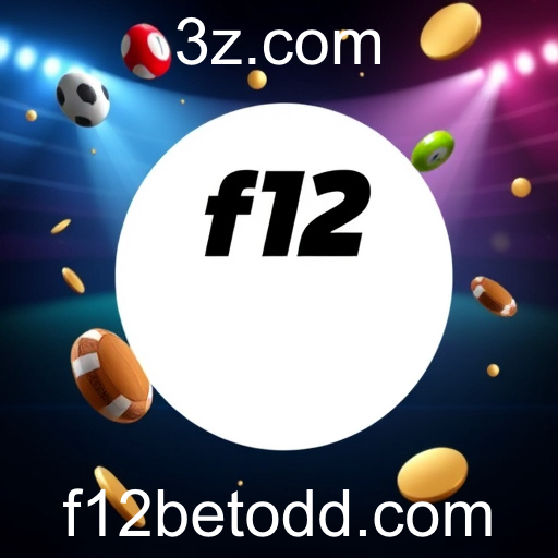 Explorando a Categoria de Promoções no Site f12bet