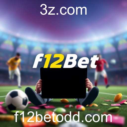 Tendências e Inovações em Jogos Online em 2025