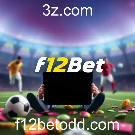 Tendências e Inovações em Jogos Online em 2025