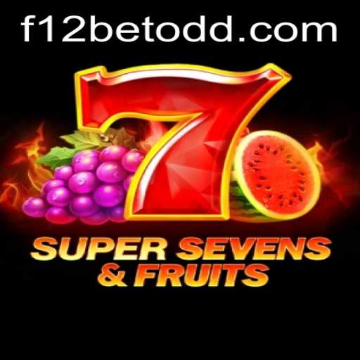 Unveiling the Exciting World of 7SuperSevensFruits: How to Play and Win