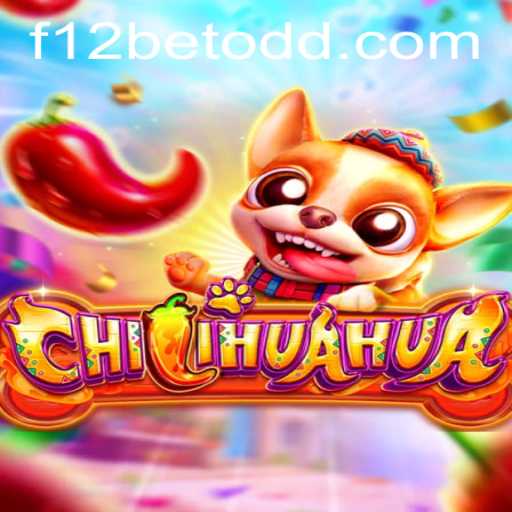 Exploring the Thrilling World of CHILIHUAHUA: A Game That Has Everyone Talking