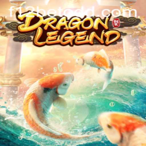 Exploring DragonLegend: A Deep Dive into the Fantasy Realm and F12Bet Integration