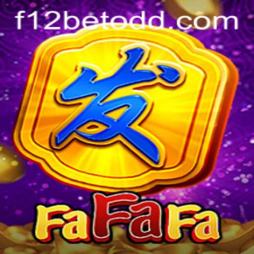 Exploring the World of FaFaFa: An In-depth Guide