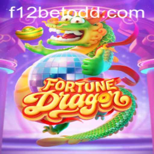 Unveiling FortuneDragon: A Riveting Adventure in Online Gaming