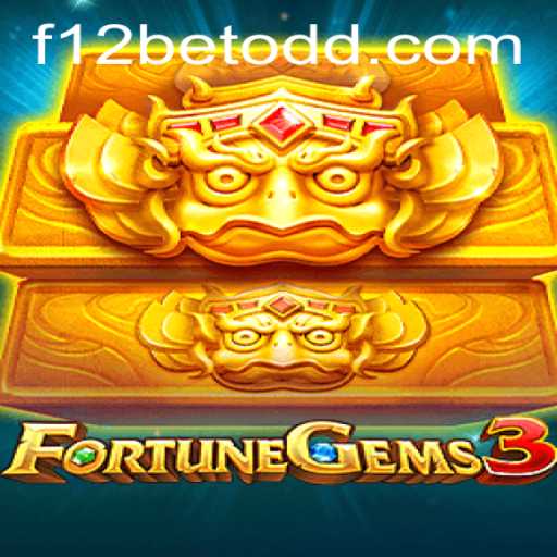 Discover the Enchantment of FortuneGems3 in the World of Online Gaming