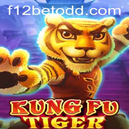 Exploring the Exciting World of KungFuTiger: A Deep Dive