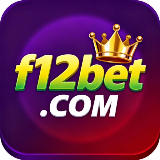 f12bet logo