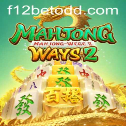 Exploring MahjongWays2: A Comprehensive Guide to the Thrilling Game with f12bet