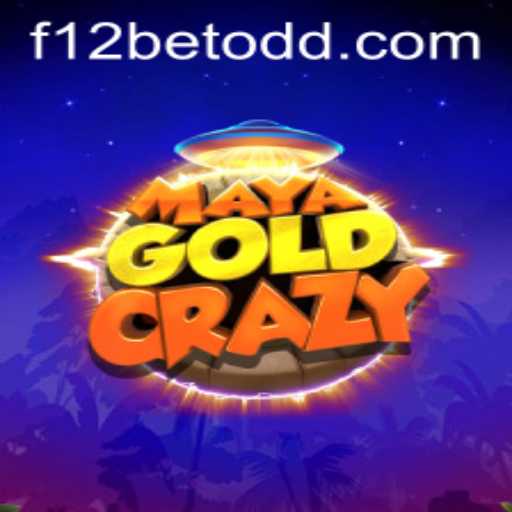 Discover the Thrill of MayaGoldCrazy: A New Era in Gaming