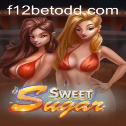 Exploring the SweetSugar Experience: A Comprehensive Game Overview