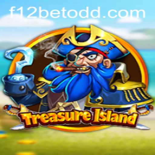 Unveiling the Thrills of TreasureIsland: A Comprehensive Guide to Gameplay and Strategy