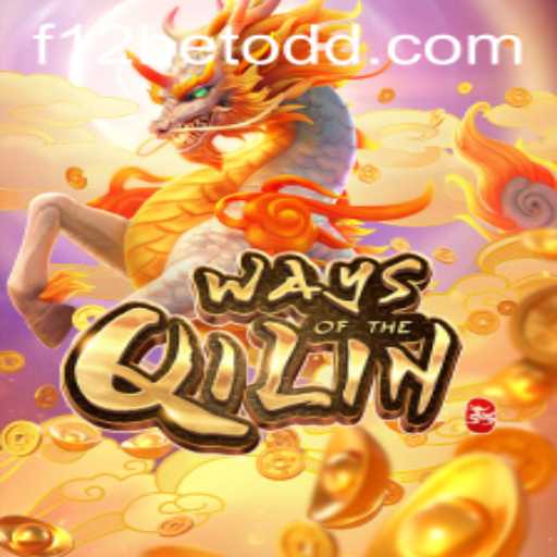 Discover the Mystical Journey in Ways of the Qilin