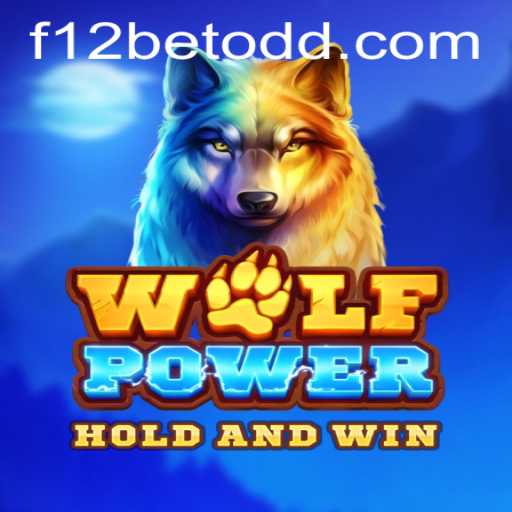 Unleashing the Power of the Wild: An In-Depth Guide to WolfPower on F12Bet